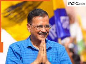 india.com top news