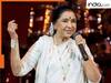 Pakistani news channel pays tribute to Asha Bhosle, lands in trouble as notice is issued