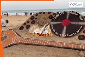 india.com top news