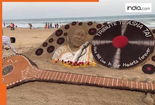 india.com top news