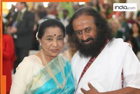 india.com top news