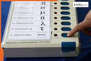 Election Commission big update for Bengal, Tamil Nadu Assembly polls: Perfume, ink, glue on EVM considered tampering, people found guilty will be…