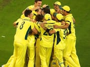 PAK vs AUS: मई-जून की गर्मियों में पाकिस्तान जाएगा ऑस्ट्रेलिया, खेलेगा 3 मैचों की वनडे सीरीज