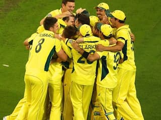 PAK vs AUS: मई-जून की गर्मियों में पाकिस्तान जाएगा ऑस्ट्रेलिया, खेलेगा 3 मैचों की वनडे सीरीज