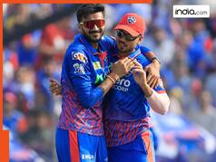 IPL 2026: लगातार दो हार के बाद दमदार RCB से उसके घर में भिड़ने उतरेगी दिल्ली कैपिटल्स, क्या कर पाएगी वापसी?