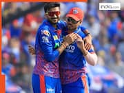 IPL 2026: 1 रन की हार से टूटे नहीं हैं अक्षर पटेल, दिल्ली के CSK के खिलाफ मैच से पहले कह दी बड़ी बात
