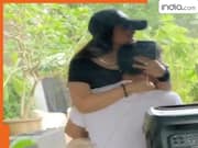 नेता के बेटे से शादी के लिए करियर छोड़ मुसलमान बन गई थी ये एक्ट्रेस, फिर प्लासिट्क सर्जरी करवा बर्बाद कर लिया चेहरा?