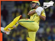 IPL 2026: CSK को बड़ा झटका- सबसे ज्यादा रन बनाने वाला बल्लेबाज टीम से बाहर, हैमस्ट्रिंग की चोट बनी वजह
