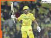 Ayush Mhatre breaks silence on retired hurt decision during DC vs CSK clash, says...