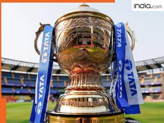 Good news for fans, BCCI introduces new rule for IPL 2026 as only...
