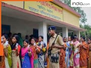 क्या SIR में नाम कटने के बाद भी बंगाल में कर पाएंगे वोटिंग? जानिये सुप्रीम कोर्ट ने क्या दिया फैसला