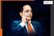 Top 50 BR Ambedkar quotes on education, equality and motivation