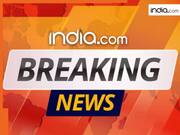 Breaking News Today: होर्मुज से सुरक्षित निकला भारत का एक और  LPG जहाज, जल्द पहुंचेगा मुंबई