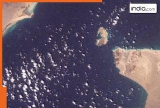 Is Iran planning to destroy Bab el-Mandeb Strait after Hormuz blockade?