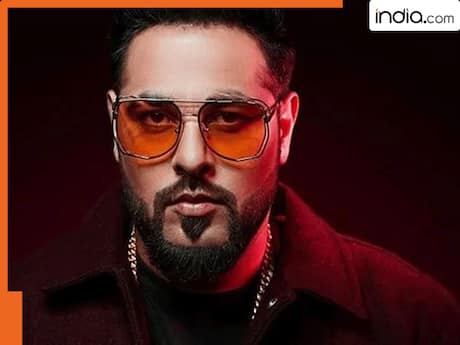 Badshah Tateeree Phir Se: कंट्रोवर्सी के बाद बादशाह का गाना फिर से रिलीज़, महाभारत काल से है कनेक्शन