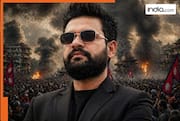 Balen Shah in major trouble as protests erupt across Nepal, students take to the streets, demand resignation of...