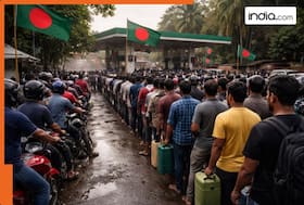 india.com top news
