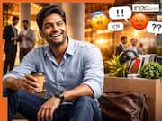 ‘Layoff turned out to be a blessing?’ Bengaluru techie’s honest post leaves internet divided