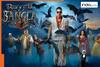 Bhooth Bangla box office collection worldwide: Akshay Kumar’s film creates havoc overseas, set to cross Rs 200 crore