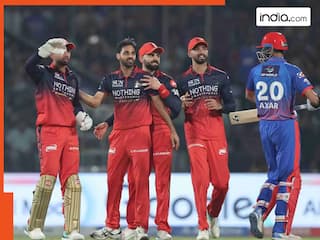 मैच में 4 ओवर फेंकने के लिए घंटों की प्रैक्टिस करते हैं भुवनेश्वर कुमार, पीयूष चावला ने बताया पूरा शेड्यूल