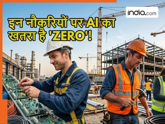 india.com top news