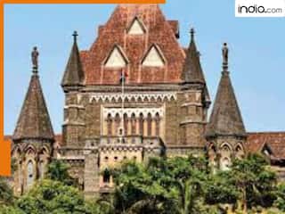 बॉम्बे HC ने 'Ego फाइट' बताकर पहले 2046 तक टाला 90 साल की महिला का केस, अब पलटा अपना ही आदेश