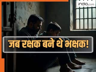 'बेटे के सामने तड़पता रहा पिता…', 2020 की उस दर्दनाक रात पर 6 साल बाद इंसाफ, 9 पुलिसकर्मियों को फांसी