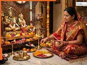 Budh Pradosh Vrat 2026: बुध प्रदोष व्रत के दिन इस शुभ मुहूर्त में करें शिव-पार्वती का पूजन...पढ़ें ये व्रत कथा, वैवाहिक जीवन में आएंगी खुशियां