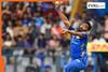IPL 2026: Mumbai Indians need to look beyond Jasprit Bumrah's four overs, feels Faf du Plessis
