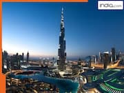 बुर्ज खलीफा की पहली मंजिल से कितना अलग होता है आखिरी मंजिल का मौसम? चौंकाने वाला है इसका जवाब