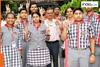 CBSE Class 10th Results: Check list of districts with highest pass percentage; top state is...