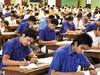 CBSE 12th Result 2026 Date Big Update: Board likely to announce scores by THIS date, Steps to check scores on DigiLocker, UMANG here