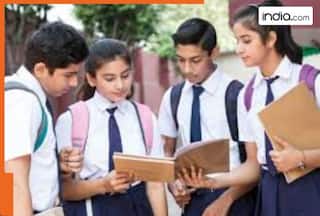 CBSE Class 12 Result 2026 News: 'Give CBSE Class 12 result,' Students flood social media platform with result declaration request; know how to check marks on cbse.gov.in