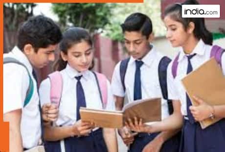 CBSE Class 12 Result 2026 News: 'Give CBSE Class 12 result,' Students flood social media platform with result declaration request; know how to check marks on cbse.gov.in