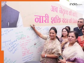 india.com top news