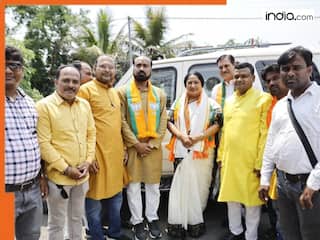 CM Rekha Gupta praises Bengal’s cultural heritage, urges change and development in the state