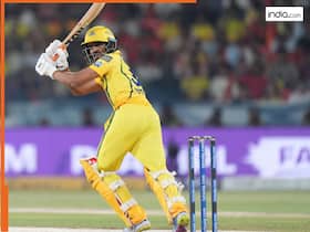 india.com top news