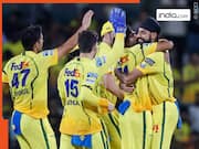 IPL 2026: चेन्नई सुपर किंग्स को तगड़ा झटका, एक और तेज गेंदबाज टूर्नामेंट से बाहर
