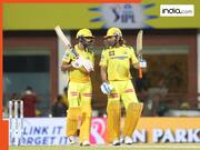 IPL 2026: गुजरात बनाम चेन्नई मैचों में हुआ अदल-बदल, BCCI ने इस वजह से मैचों का वेन्यू किया एक्सचेंज