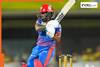 CSK vs DC Live Score, IPL 2026: Jamie Overton strikes, removes Sameer Rizvi, Delhi in trouble