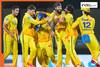 CSK vs DC Highlights, IPL 2026: Chennai Super Kings beat Delhi Capitals by 23 runs to secure their first win of the season