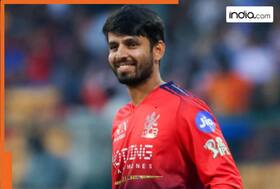 india.com top news