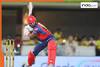 IPL 2026: Shreyas Iyer, Priyansh Arya STAR as Punjab Kings chase 210 with ease, Ayush Mhatre's 73 goes in vain