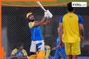 IPL Match Today, Chennai Super Kings vs Delhi Capitals LIVE Streaming Details: Timings, Telecast Date, when and where to watch