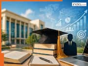 CUET PG MBA 2026: From cut-off trends to top universities, Everything aspirants need to know about admissions