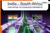 What India Can Learn From South Africa’s Cashless Payments Model