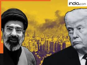 india.com top news