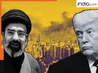 india.com top news