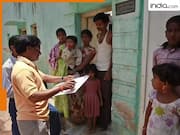 वो 10 सवाल, जिनके जवाब दिए तो चुटकियों में खाली हो सकता है आपका बैंक अकाउंट, जान लें जनगणना के बहाने स्कैम से बचने के तरीके