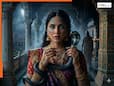 Chanakya Niti: चाणक्य का युद्ध जीतने का हैरान करने वाला फार्मूला…कैसे बनाई विषकन्या आर्मी? ये सेना हथियार से नहीं चुबंन से लेती थी जान! Chanakya Niti: चाणक्य का युद्ध जीतने का हैरान करने वाला फार्मूला…कैसे बनाई विषकन्या आर्मी? ये सेना हथियार से नहीं चुबंन से लेती थी जान!
